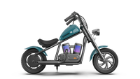 Hyper GoGo Cruiser 12 Plus